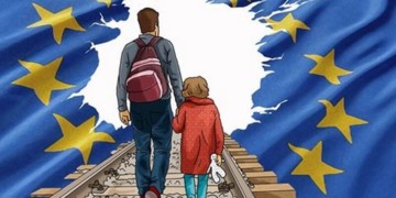 Η σημερινή συγκυρία  στην Ευρώπη και η «ΔιΕΕξοδος»