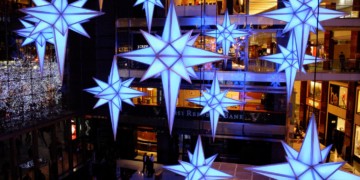 Πίσω από τις κάμερες 04.12