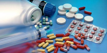 Στη Γερμανία για…ντοπάρισμα