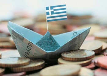 Θέμα: Ο μύθος των ΕΣΠΑ και η σκληρή πραγματικότητα