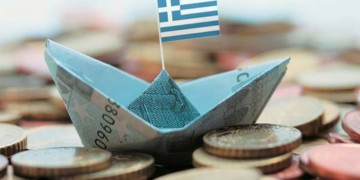 Θέμα: Ο μύθος των ΕΣΠΑ και η σκληρή πραγματικότητα