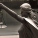 Η δικαιοσύνη δεν είναι τυφλή, αλλήθωρη είναι