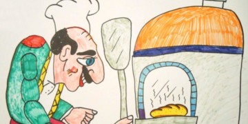 Ο Καραγκιόζης και η αναδιανομή