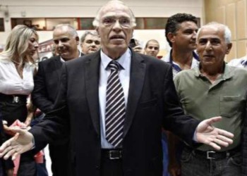 Λεβέντης: Να …σου κόβει ημέρες!