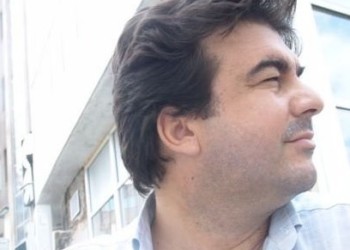 Η συμβολή του Τάκη ως μάχιμου δικηγόρου