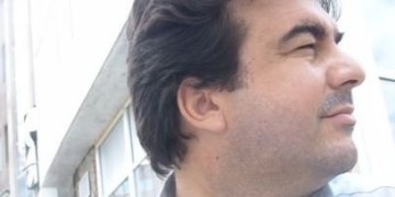 Η συμβολή του Τάκη ως μάχιμου δικηγόρου