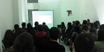 Μεγάλο ενδιαφέρον για τα Τετράδια Μαρξισμού