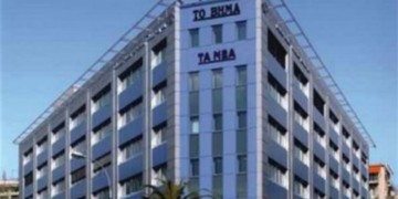 Πίσω από τις κάμερες 24.12