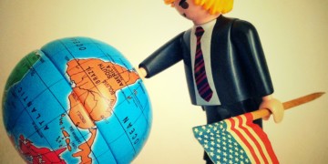 Διαβάστε στο Πριν της Κυριακής 29.01