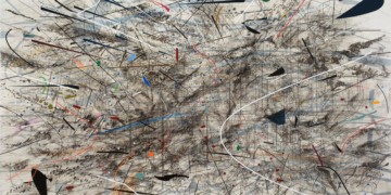 Πληθωρισμένες λέξεις