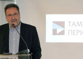 Αρχαία και νεότερα μνημεία στο βωμό
