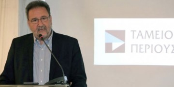 Αρχαία και νεότερα μνημεία στο βωμό