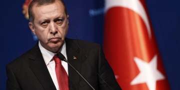 Προχωρά η συνταγματική μεταρρύθμιση στην Τουρκία