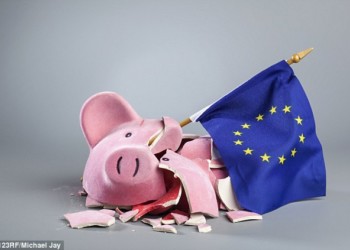Άτυπο υπουργείο Οικονομικών της ΕΕ η Ανεξάρτητη Αρχή Δημοσίων Εσόδων