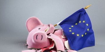 Άτυπο υπουργείο Οικονομικών της ΕΕ η Ανεξάρτητη Αρχή Δημοσίων Εσόδων