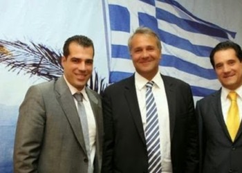 Το παιχνίδι της συγγνώμης