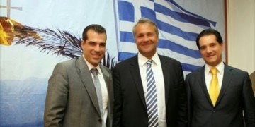 Το παιχνίδι της συγγνώμης