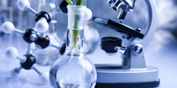 Βιοτεχνολογία και επεξεργασία DNA