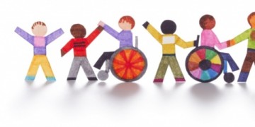 Ισοπεδωτική ένταξη της Ειδικής Αγωγής στον ΕΟΠΥΥ