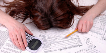 Ελλάς Ελλήνων Οφειλετών