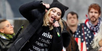 Το Χόλιγουντ πήρε στ’ αλήθεια το όπλο του;