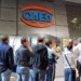 Από την πάταξη της ανεργίας, στην πάταξη των… ανέργων!