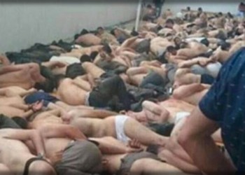 Μη ασφαλής χώρα επιστροφής η Τουρκία