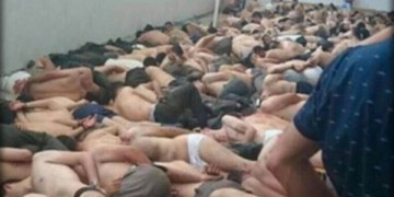 Μη ασφαλής χώρα επιστροφής η Τουρκία