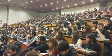 νΚΑ: Συνέδριο ελπίδας και κομμουνιστικής τομής