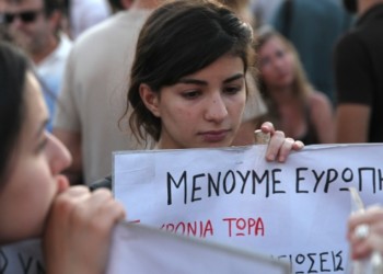 Ξαφνικός θάνατος ή δηλητήριο σε μικρές δόσεις;