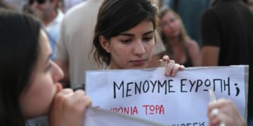 Ξαφνικός θάνατος ή δηλητήριο σε μικρές δόσεις;