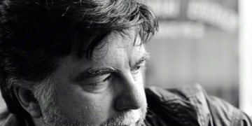 Μνημόσυνο για τον Τάκη Τσίτσο στον Πύργο