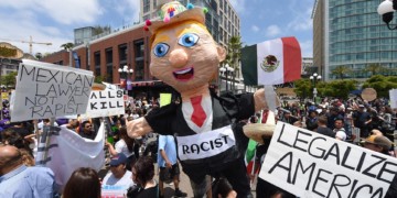 ΗΠΑ: Ποια συνέχεια, με ποιο περιεχόμενο και με ποιο τρόπο;