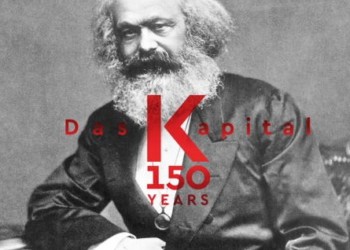Μη χάσετε το Πριν της Κυριακής 12.02