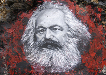 Διαβάστε στο ΠΡΙΝ, την Κυριακή 19 Φεβρουαρίου 2017