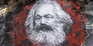 Διαβάστε στο ΠΡΙΝ, την Κυριακή 19 Φεβρουαρίου 2017