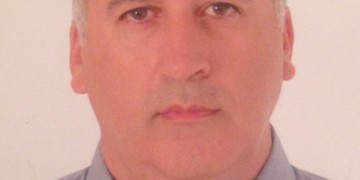 Σωτήρης Καλιαμπάκος: Παλλαϊκός συντονισμός με αιχμή το ασφαλιστικό!