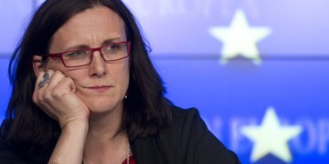 Γερμανία, Γαλλία, Ιταλία κάνουν μαθήματα οικονομικού εθνικισμού