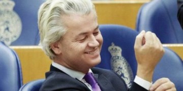 Ο σιωπηρός πολιτικός θρίαμβος του Βίλντερς στην Ολλανδία