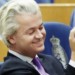 Ο σιωπηρός πολιτικός θρίαμβος του Βίλντερς στην Ολλανδία