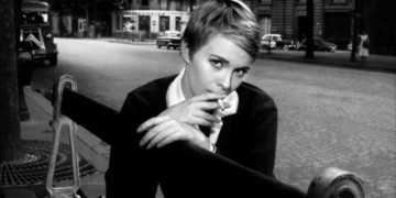 Σύνθετη λέξη και όχι απλή ζωή