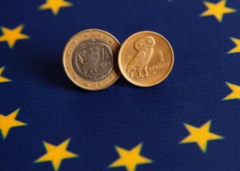 Παρουσίαση θέσεων της ΛΑΕ για εθνικό νόμισμα