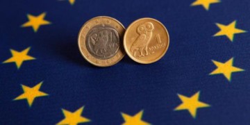 Παρουσίαση θέσεων της ΛΑΕ για εθνικό νόμισμα