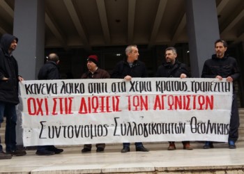 Τα κοράκια και τα παπαγαλάκια