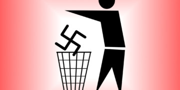 Πρωτοβουλία για την Ανατροπή: Χρυσή Αυγή και Δένδιας τρομοκρατούν δημοσιογράφους