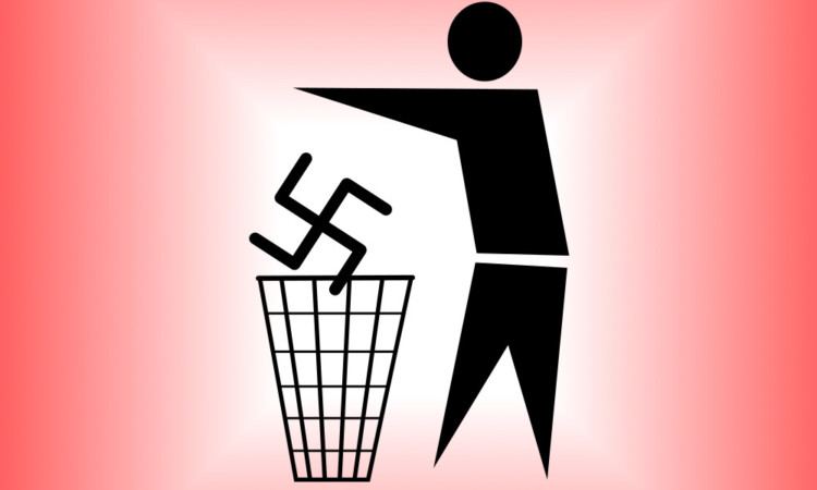 Πρωτοβουλία για την Ανατροπή: Χρυσή Αυγή και Δένδιας τρομοκρατούν δημοσιογράφους