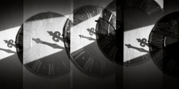 Οι εξορύξεις έχουν τον κόπο τους