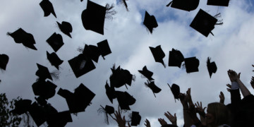 Η επισφαλής ζωή ενός εργαζόμενου στην έρευνα*