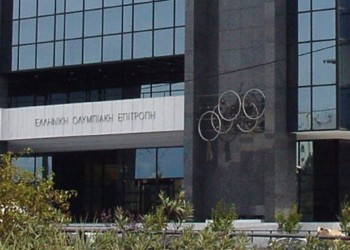 Μάχες διαπλοκής και παρασκήνιων στην Ολυμπιακή Επιτροπή