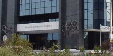 Μάχες διαπλοκής και παρασκήνιων στην Ολυμπιακή Επιτροπή